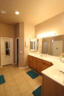 9505 E Princess Dr, Mesa, AZ 85207 photo 15