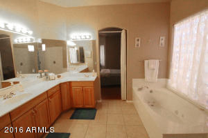 9505 E Princess Dr, Mesa, AZ 85207 photo 17