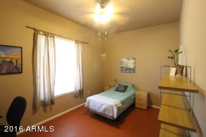 9505 E Princess Dr, Mesa, AZ 85207 photo 21