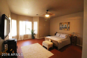 9505 E Princess Dr, Mesa, AZ 85207 photo 13