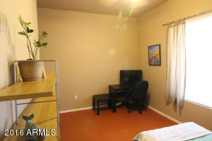 9505 E Princess Dr, Mesa, AZ 85207 photo 19