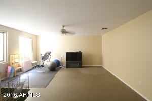 9505 E Princess Dr, Mesa, AZ 85207 photo 23