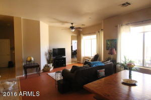 9505 E Princess Dr, Mesa, AZ 85207 photo 10
