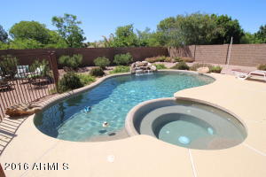 9505 E Princess Dr, Mesa, AZ 85207 photo 30