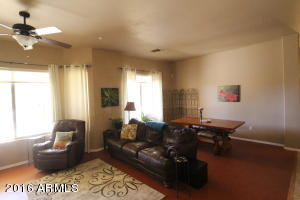 9505 E Princess Dr, Mesa, AZ 85207 photo 9
