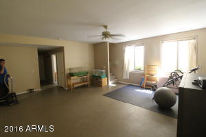 9505 E Princess Dr, Mesa, AZ 85207 photo 25