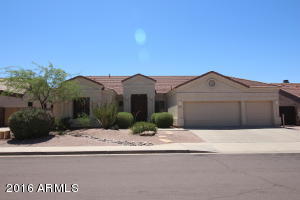 9505 E Princess Dr, Mesa, AZ 85207 photo 2