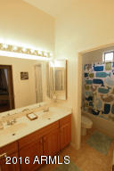 9505 E Princess Dr, Mesa, AZ 85207 photo 24