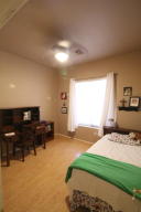 9505 E Princess Dr, Mesa, AZ 85207 photo 22