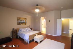 9505 E Princess Dr, Mesa, AZ 85207 photo 14