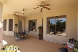 9505 E Princess Dr, Mesa, AZ 85207 photo 29