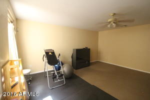 9505 E Princess Dr, Mesa, AZ 85207 photo 27