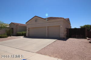 9505 E Princess Dr, Mesa, AZ 85207 photo 3