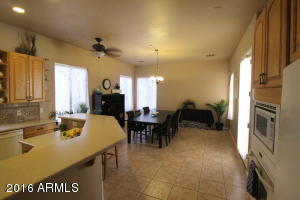 9505 E Princess Dr, Mesa, AZ 85207 photo 4