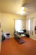 9505 E Princess Dr, Mesa, AZ 85207 photo 12