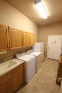 9505 E Princess Dr, Mesa, AZ 85207 photo 28