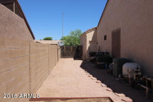 9505 E Princess Dr, Mesa, AZ 85207 photo 34