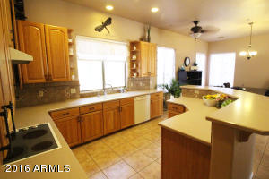 9505 E Princess Dr, Mesa, AZ 85207 photo 8