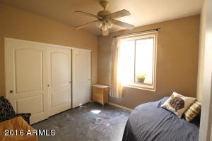 9505 E Princess Dr, Mesa, AZ 85207 photo 18