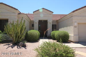 9505 E Princess Dr, Mesa, AZ 85207 photo 1