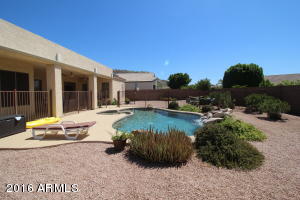 9505 E Princess Dr, Mesa, AZ 85207 photo 33