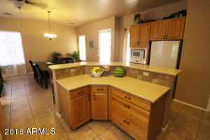 9505 E Princess Dr, Mesa, AZ 85207 photo 5