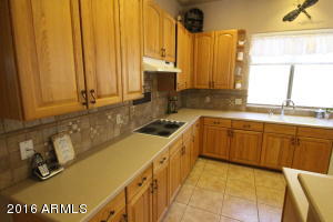 9505 E Princess Dr, Mesa, AZ 85207 photo 7