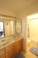 9505 E Princess Dr, Mesa, AZ 85207 photo 20