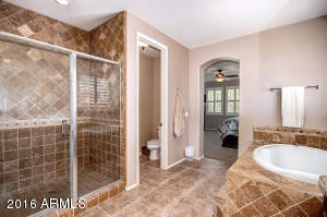 3077 E Fandango Dr, Gilbert, AZ 85298 photo 42