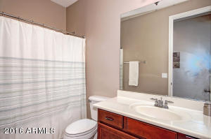 3077 E Fandango Dr, Gilbert, AZ 85298 photo 33