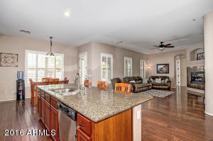3077 E Fandango Dr, Gilbert, AZ 85298 photo 19
