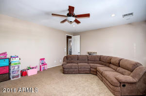 3077 E Fandango Dr, Gilbert, AZ 85298 photo 45