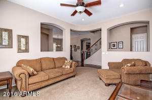 3077 E Fandango Dr, Gilbert, AZ 85298 photo 15