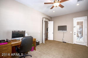 3077 E Fandango Dr, Gilbert, AZ 85298 photo 29