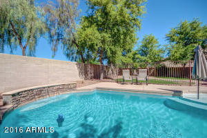 3077 E Fandango Dr, Gilbert, AZ 85298 photo 9