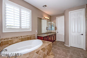 3077 E Fandango Dr, Gilbert, AZ 85298 photo 41