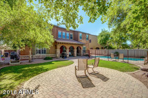 3077 E Fandango Dr, Gilbert, AZ 85298 photo 4