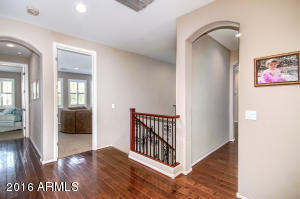 3077 E Fandango Dr, Gilbert, AZ 85298 photo 46