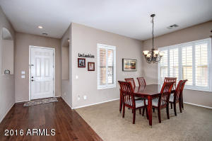 3077 E Fandango Dr, Gilbert, AZ 85298 photo 13