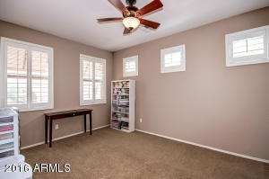 3077 E Fandango Dr, Gilbert, AZ 85298 photo 35