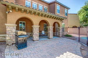 3077 E Fandango Dr, Gilbert, AZ 85298 photo 6