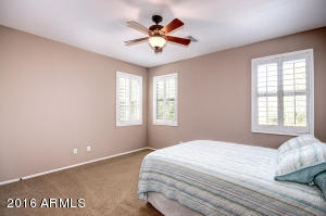 3077 E Fandango Dr, Gilbert, AZ 85298 photo 34