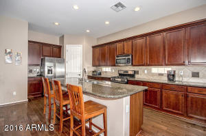 3077 E Fandango Dr, Gilbert, AZ 85298 photo 21