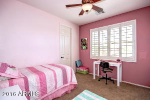 3077 E Fandango Dr, Gilbert, AZ 85298 photo 37