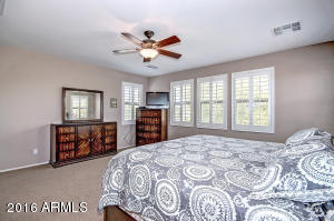 3077 E Fandango Dr, Gilbert, AZ 85298 photo 39