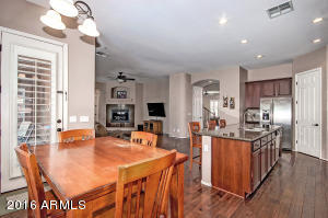 3077 E Fandango Dr, Gilbert, AZ 85298 photo 18