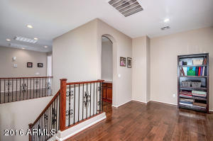 3077 E Fandango Dr, Gilbert, AZ 85298 photo 28