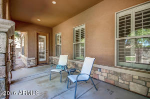 3077 E Fandango Dr, Gilbert, AZ 85298 photo 10
