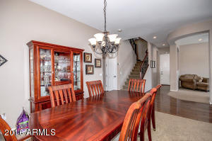 3077 E Fandango Dr, Gilbert, AZ 85298 photo 14