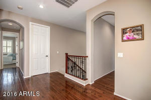 3077 E Fandango Dr, Gilbert, AZ 85298 photo 30